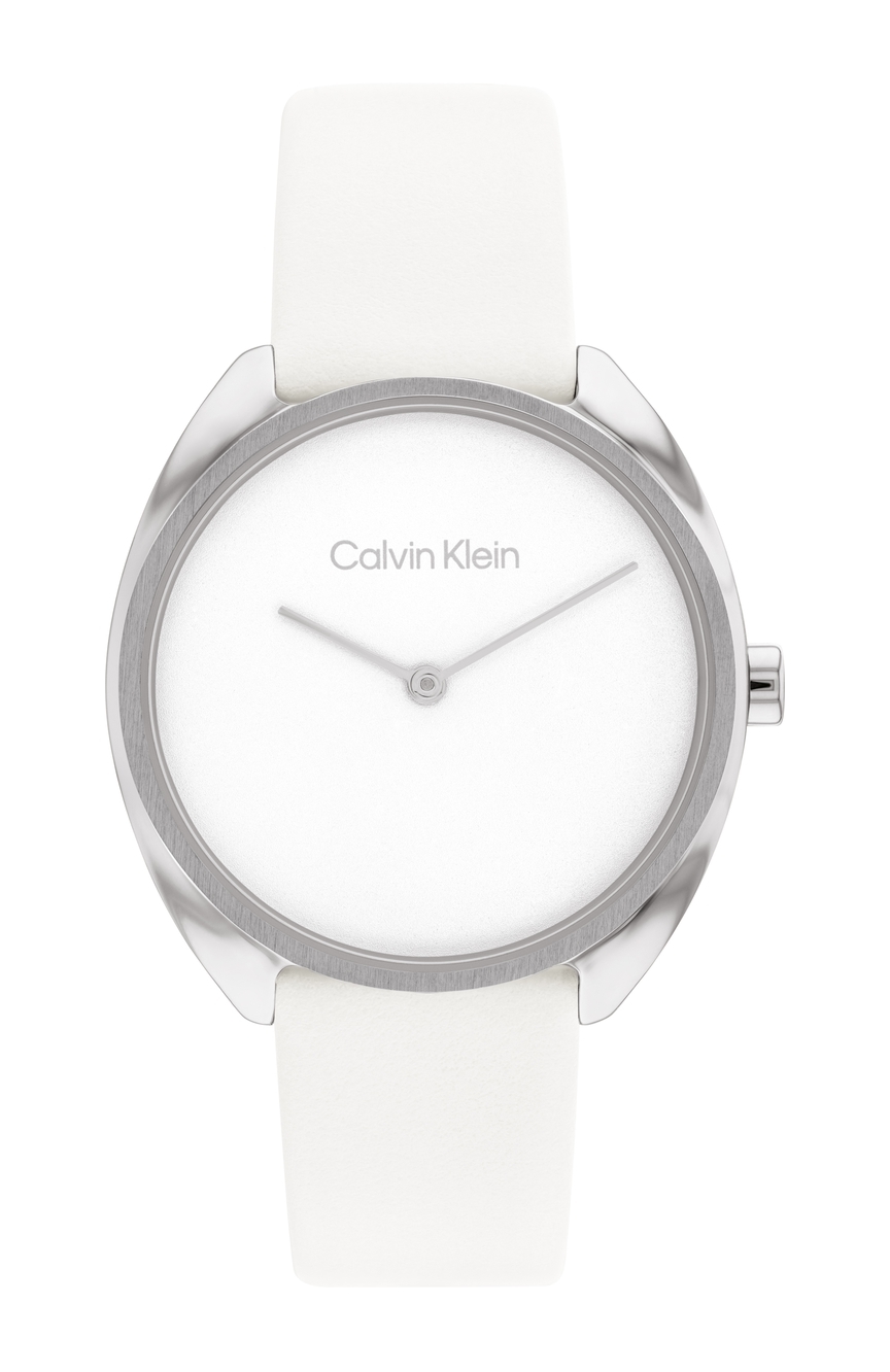 CALVIN KLEIN Mod. 25200274